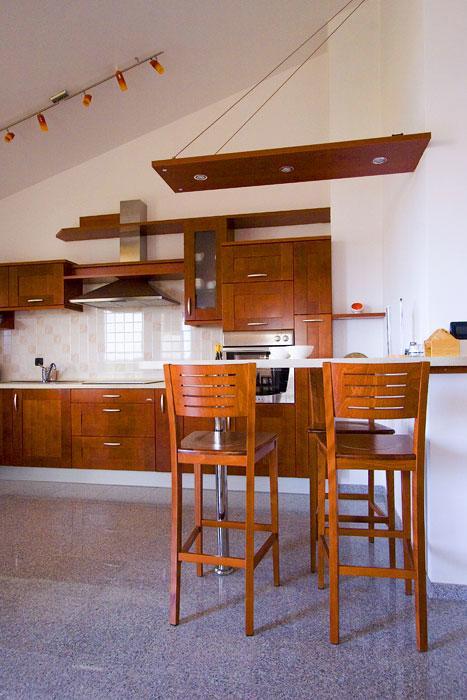 Apartments Ana Wellness S Ровинь Экстерьер фото